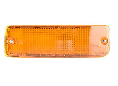 [3545] FAROL ESTACIONAMIENTO TOYOTA HILUX 89-97 IZQUIERDO TW UB15C2