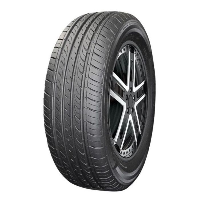 [3546] NEUMATICO 195/60 R15 ZEXTOUR CONFORT-ES655 HT