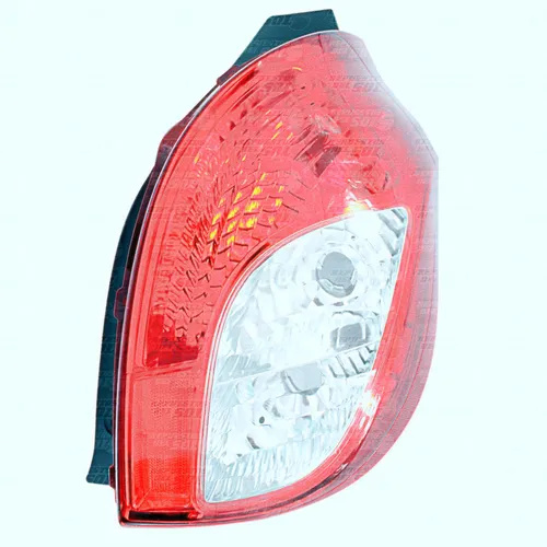 FAROL TRASERO SUZUKI ALTO 800 13-19 IND DERECHO  UB6A1