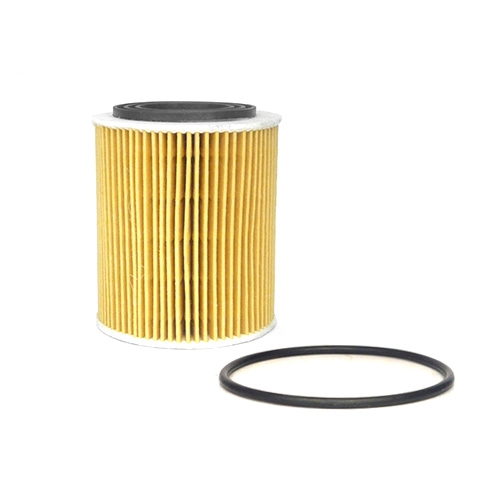 FILTRO ACEITE FIAT STRADA 1.6 11-13 HU816/2X STP UB9B1