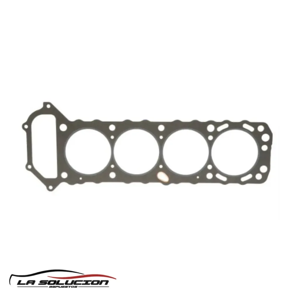 [3563] EMPAQUETADURA CULATA NISSAN D21 2.4 93-10 KA24E JP (11044-40F00) UB6A6