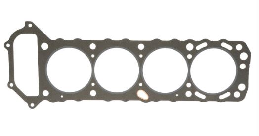 EMPAQUETADURA CULATA NISSAN D21 2.4 93-10 KA24E JP (11044-40F00) UB6A6