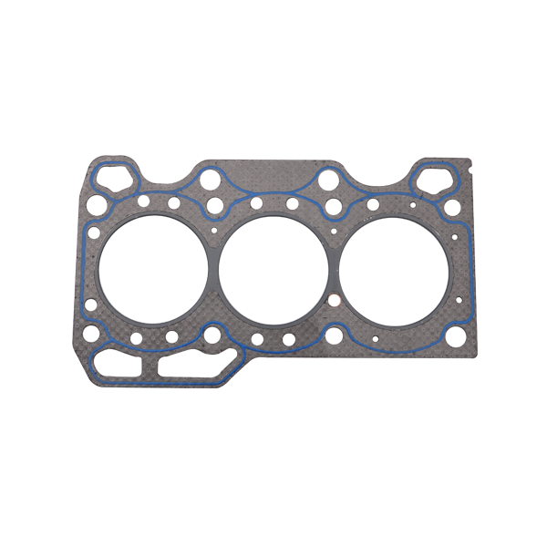 EMPAQUETADURA CULATA CHEVROLET SPARK 800 04-16/TICO/DAMAS/MATIZ/LABO 800 ONNURI KR (11141-78B01) UB6C8