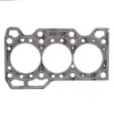 EMPAQUETADURA CULATA CHEVROLET SPARK 800 04-16/TICO/DAMAS/MATIZ/LABO 800 ONNURI KR (11141-78B01) UB6C8