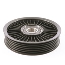 RODAMIENTO TENSOR CHEVROLET AVEO 1.4 04-16 /OPTRA 04-1.6/1.8-2.0 C/AC TW (25180907) POLEA GRANDE UB32C6