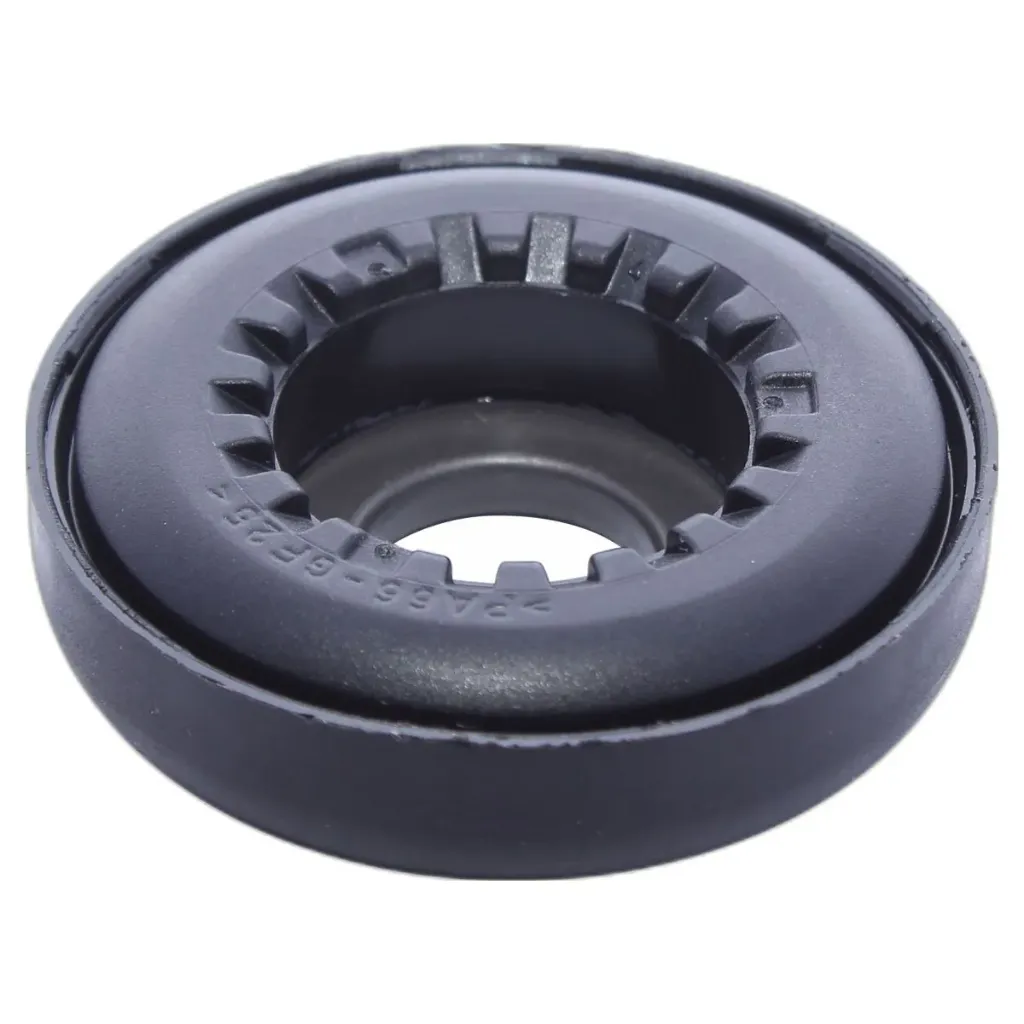 RODAMIENTO CAZOLETA CHEVROLET AVEO 1.4 2004-2016/SPARK 2004-2006/SAIL 1.4 2011-2017 KR (96535010) UB12A6