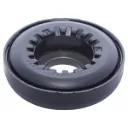 RODAMIENTO CAZOLETA CHEVROLET AVEO 1.4 2004-2016/SPARK 2004-2006/SAIL 1.4 2011-2017 KR (96535010) UB12A6