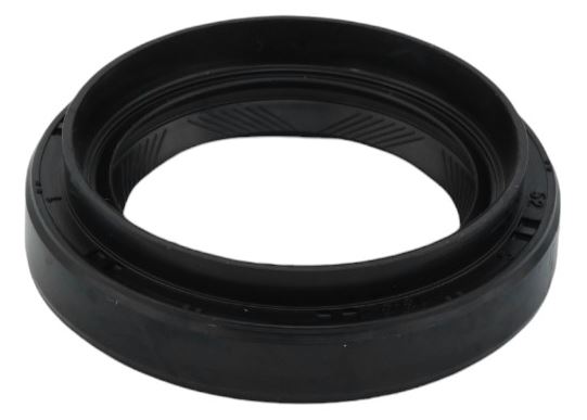 RETEN 35*52*9 EJE PALIER CHEVROLET SAIL 1.4 11-17 TW (09071539) UB42A-C34