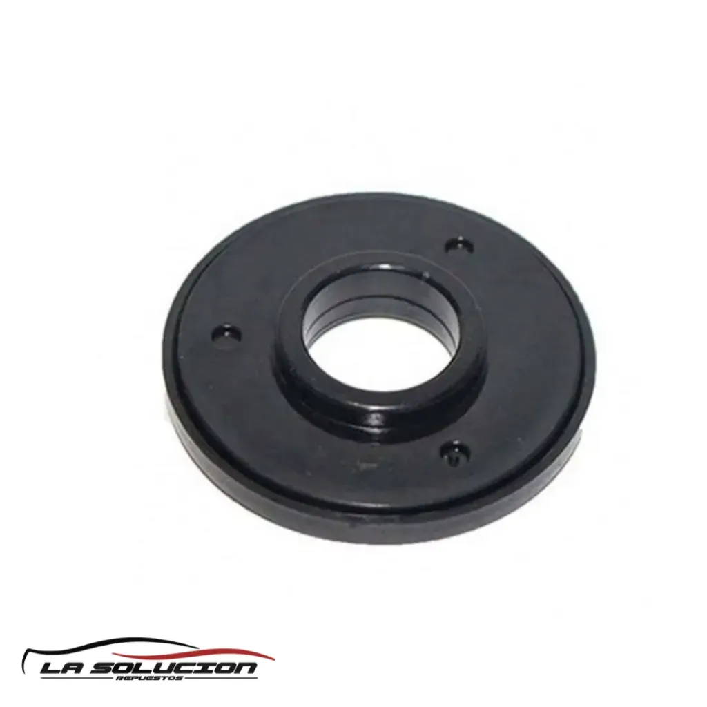 RODAMIENTO CAZOLETA HYUNDAI ACCENT RB 11-20 DELANTERA CH (54612-0U000) UBCAJA2