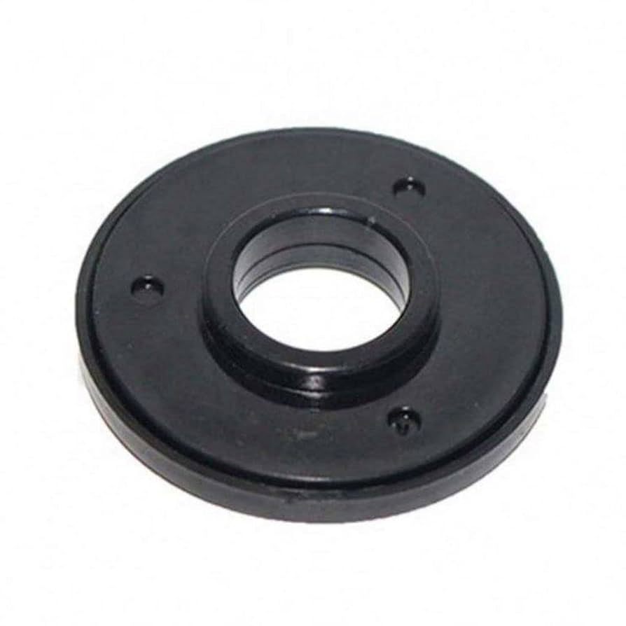 RODAMIENTO CAZOLETA HYUNDAI ACCENT RB 11-20 DELANTERA KR (54612-0U000) UBCAJA2