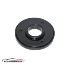 RODAMIENTO CAZOLETA HYUNDAI ACCENT RB 11-20 DELANTERA CH (54612-0U000) UBCAJA2