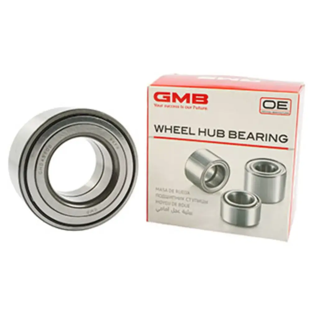 RODAMIENTO RUEDA DELANTERA HYUNDAI SANTA FE/SONATA/TUCSON-SPORTAGE/CARENS 45*84*39/41 KR (51720-3A101)