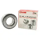 RODAMIENTO RUEDA DELANTERA HYUNDAI SANTA FE/SONATA/TUCSON-SPORTAGE/CARENS 45*84*39/41 KR (51720-3A101)