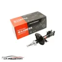 AMORTIGUADOR DELANTERO CHEVROLET AVEO 2004-2016 | SAIL 1.4 2011-2017 DERECHO OLIMITA (96586886) UB 31B2