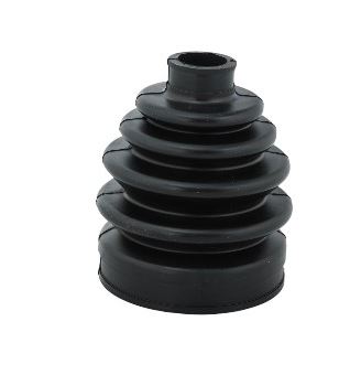 FUELLE LADO RUEDA EXTERIOR CHEVROLET AVEO | CAPTIVA | CORSA OPTRA UB34B4-C5