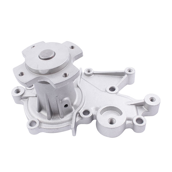 BOMBA AGUA SUZUKI SWIFT 1.3/BALENO 1.3/MARUTI/ALTO 800-1.0 1996-2000 GWS-15A TW UB 26B4