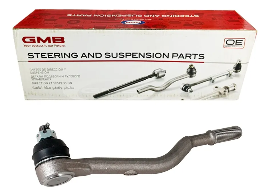 TERMINAL NISSAN TERRANO 02-15 2WD INTERIOR GMB KR UB21A1