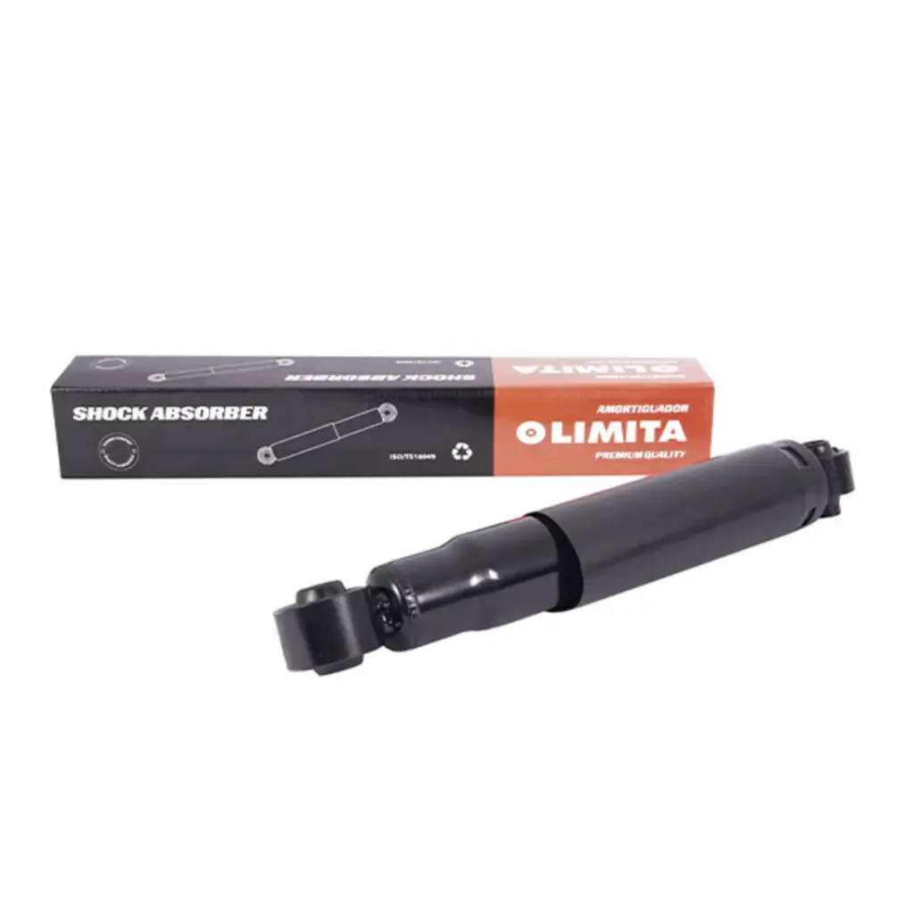 AMORTIGUADOR TRASERO HYUNDAI H-1 2008-2022 (HIDRAULICO) OLIMITA TW