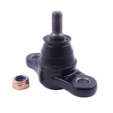 ROTULA HYUNDAI ELANTRA 1.6 07-11/CERATO JP UB22D4