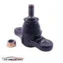 ROTULA HYUNDAI ELANTRA 1.6 2007-2011/CERATO JP UB22D4