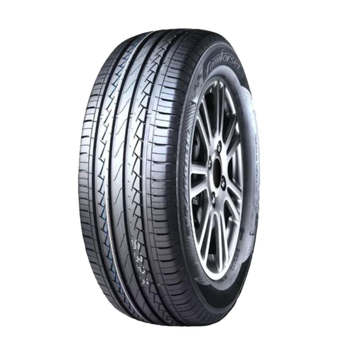 [3626] NEUMATICO 205/60 R15 COMFORSER CF510 H/T