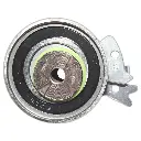 RODAMIENTO TENSOR CHEVROLET CORSA COMBO/ASTRA 1.4-1.6 DCROER CH UB12A3-B3