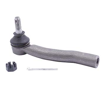 TERMINAL TOYOTA COROLLA 02-07 BRASILEÑO DERECHO  TW UB 21A5