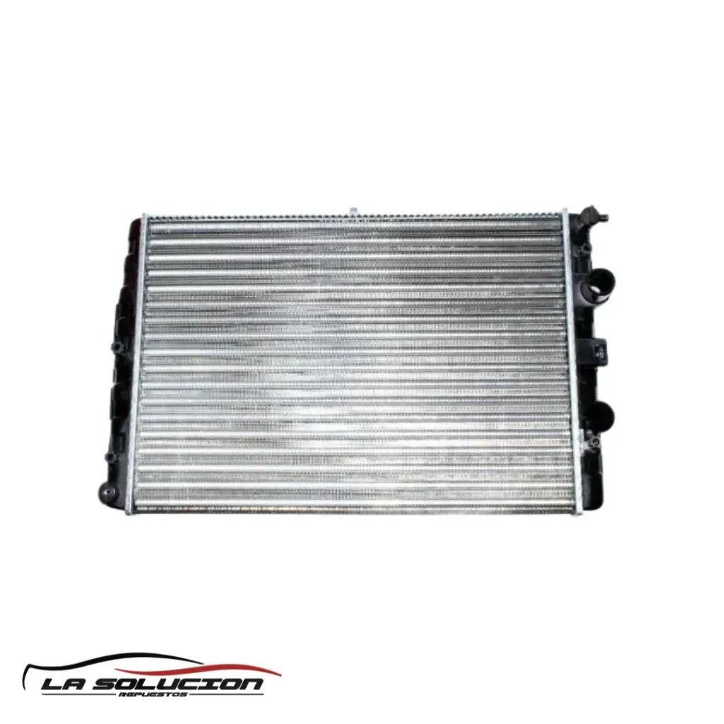 RADIADOR VOLKSWAGEN GOL G2/G3/G4 TW UB32A1