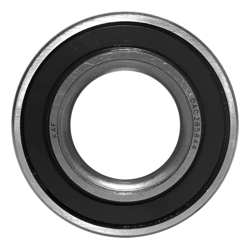 RODAMIENTO RUEDA TRASERA SUZUKI SWIFT 04-11 (28*58*44) TW UB0A3