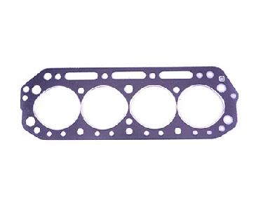 EMPAQUETADURA CULATA NISSAN J-18 1.8 88-92 JP (11044-24WG0) UB6C8