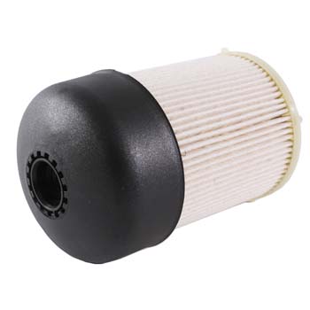 FILTRO PETROLEO NISSAN NP300 ELEMENTO PU9009Z KENDALL (16403-1219R) UB36A5