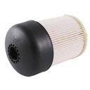 FILTRO PETROLEO NISSAN NP300 ELEMENTO PU9009Z KENDALL (16403-1219R) UB36A5