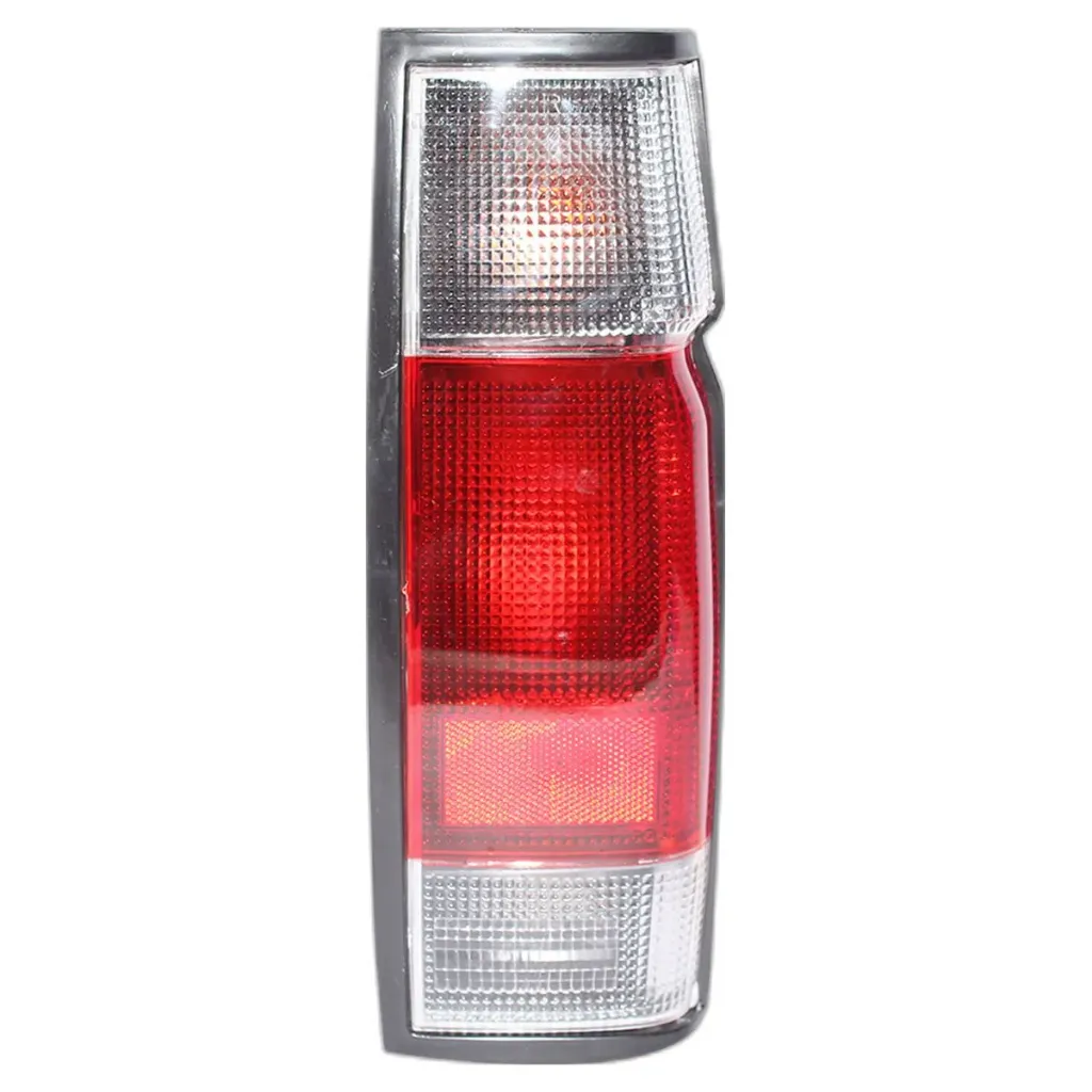 FAROL TRASERO NISSAN D21 1993-2010 DERECHO TW
