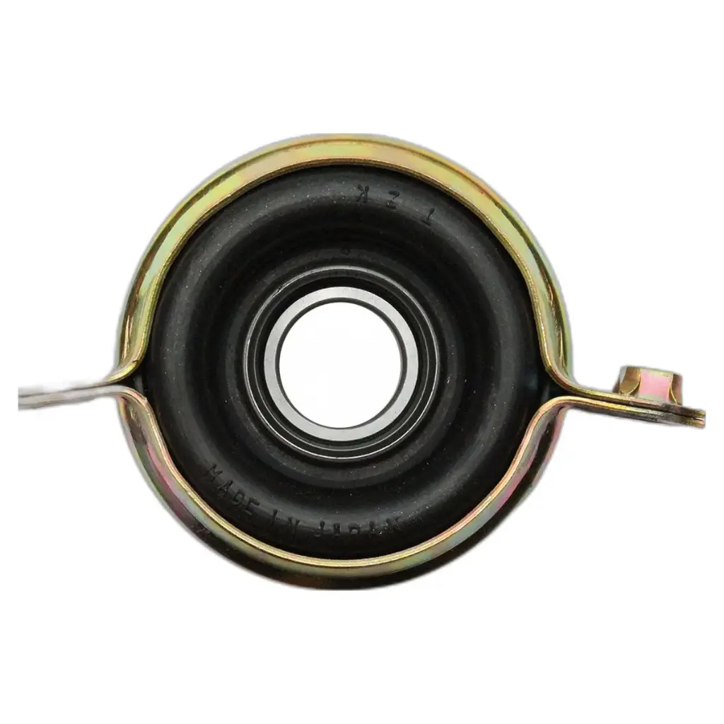 SOPORTE CARDAN TOYOTA HILUX 2WD 22RE 94-97/ 1Y-2Y-3Y JP 