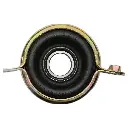 SOPORTE CARDAN TOYOTA HILUX 2WD 22RE 94-97/ 1Y-2Y-3Y JP 