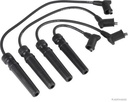 JUEGO CABLE BUJIA CHEVROLET OPTRA 1.6 04-12 KR UB1B2