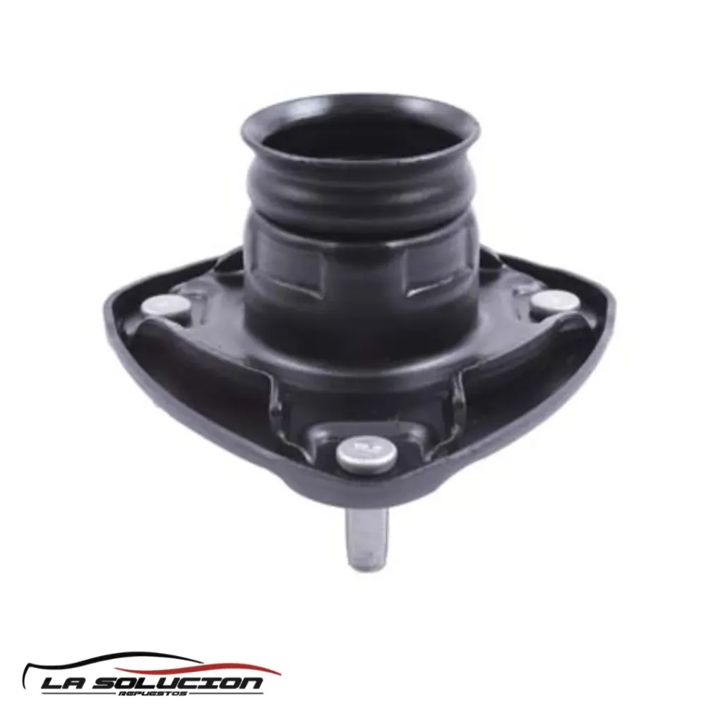 CAZOLETA HYUNDAI ACCENT 2006-2010 DERECHO KR
