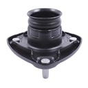 CAZOLETA HYUNDAI ACCENT 06-10 DERECHO KR 