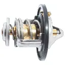 TERMOSTATO NISSAN D21 2.4 93-10 | TERRANO 2.4 97-13 ECHLIN (76.5°C-54MM) (21200-03J00) 