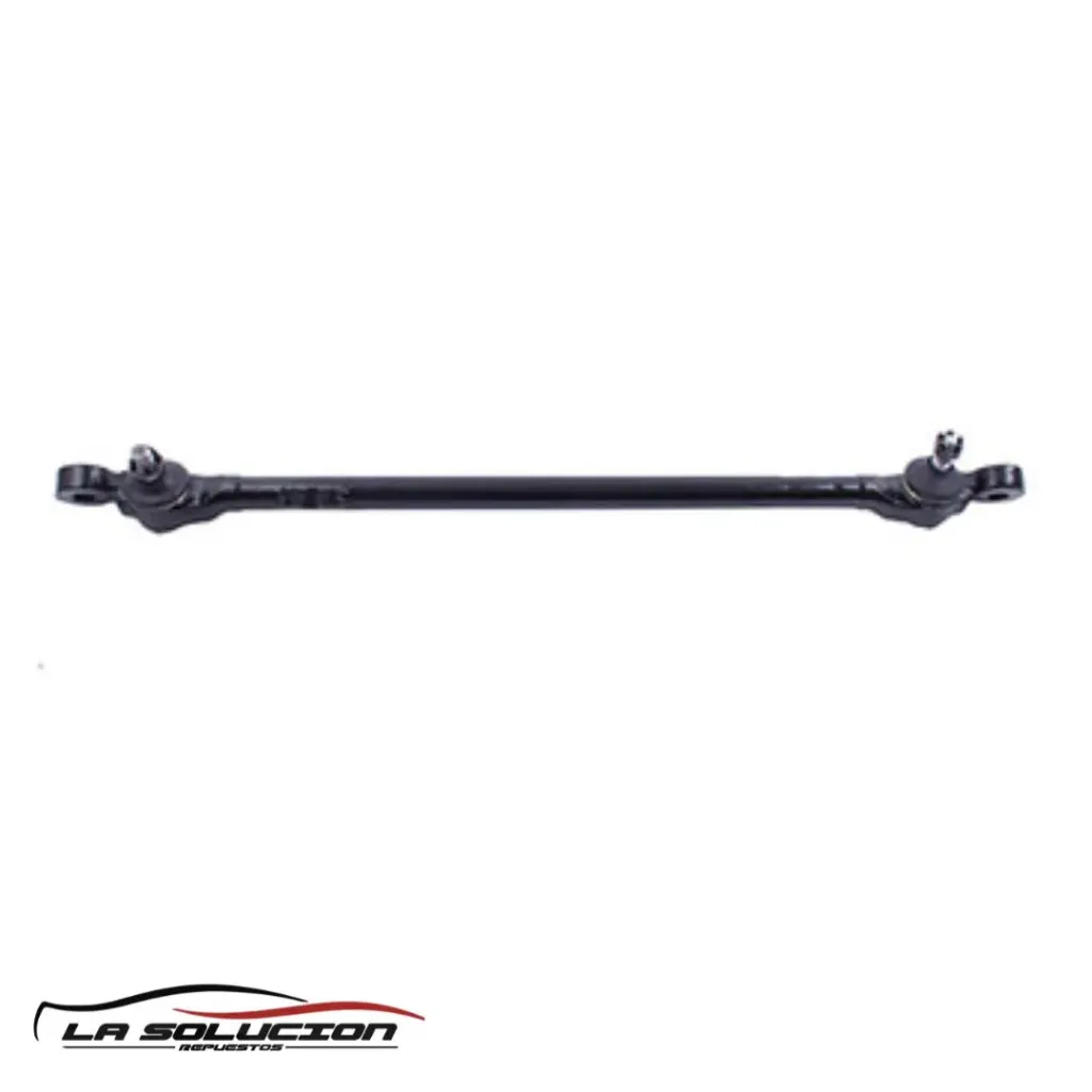 BARRA CENTRAL CHEVROLET LUV 1989-2005 2WD TECWELL CH (12702)