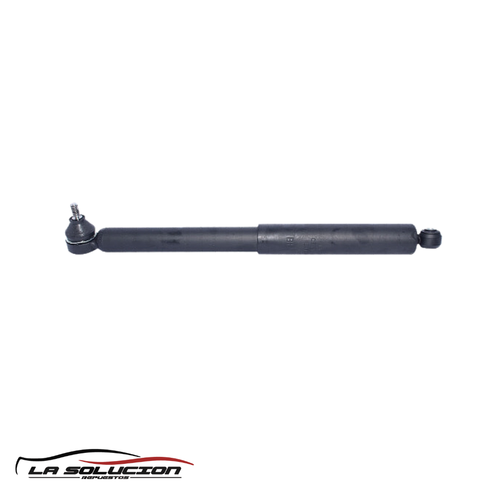 [3735] AMORTIGUADOR DIRECCION CHEVROLET LUV 1976-2005 TW