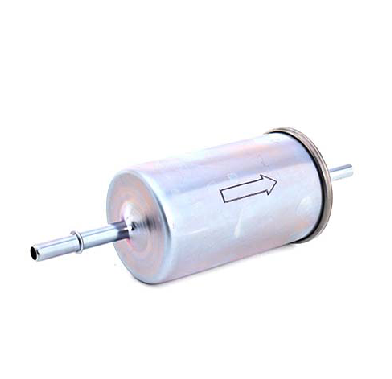 FILTRO BENCINA MAZDA 3 04-14 WK-614/46 TW UB36B2