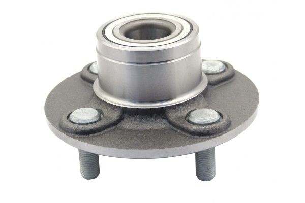 [3752] MAZA TRASERA NISSAN V16/SENTRA II TW (43200-50Y00) 