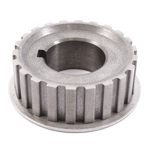 PIÑON CIGUEÑAL CHEVROLET LUV 89-98 TW UB 32C4