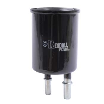 [3763] FILTRO BENCINA CHEVROLET SAIL 1.4 11-17 KENDALL (9040408) UB3-A5