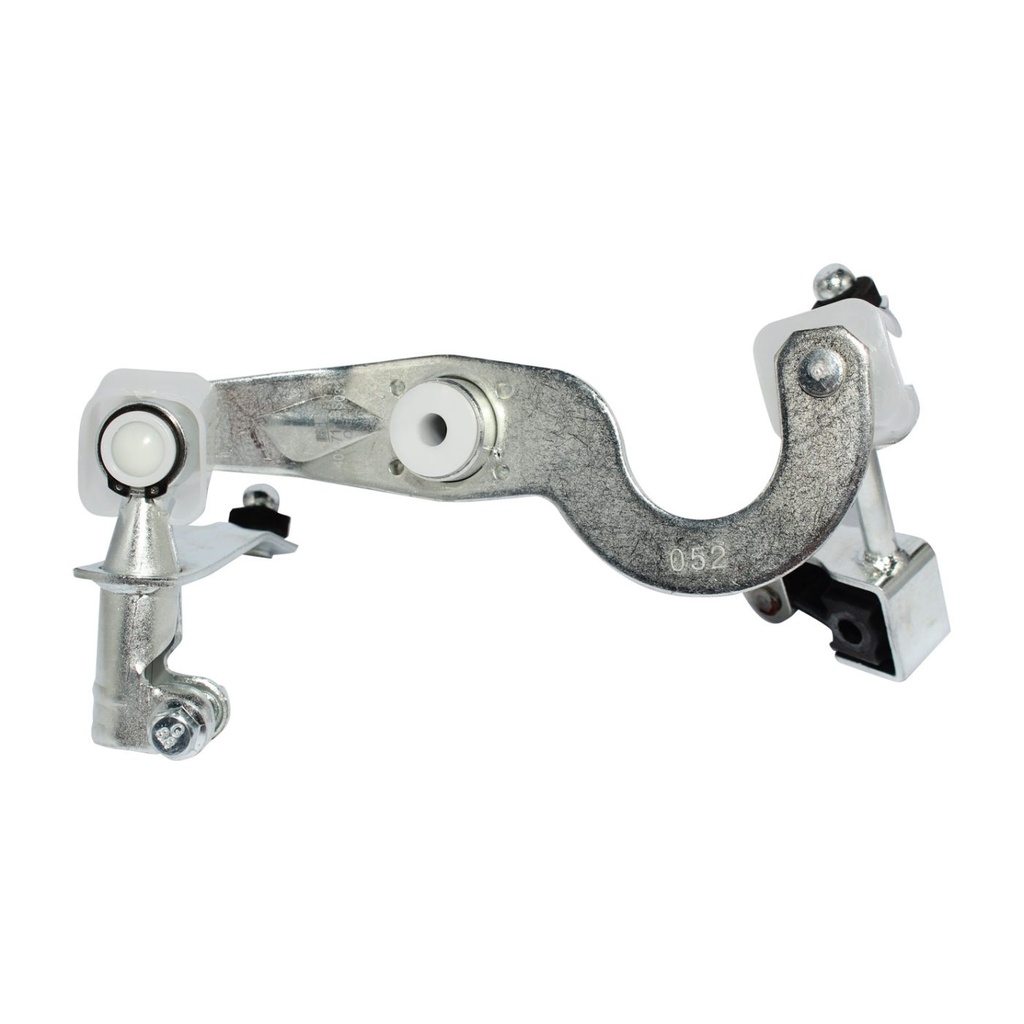 ARTICULACION PALANCA CAMBIO CHEVROLET CORSA 1993-2010 CH