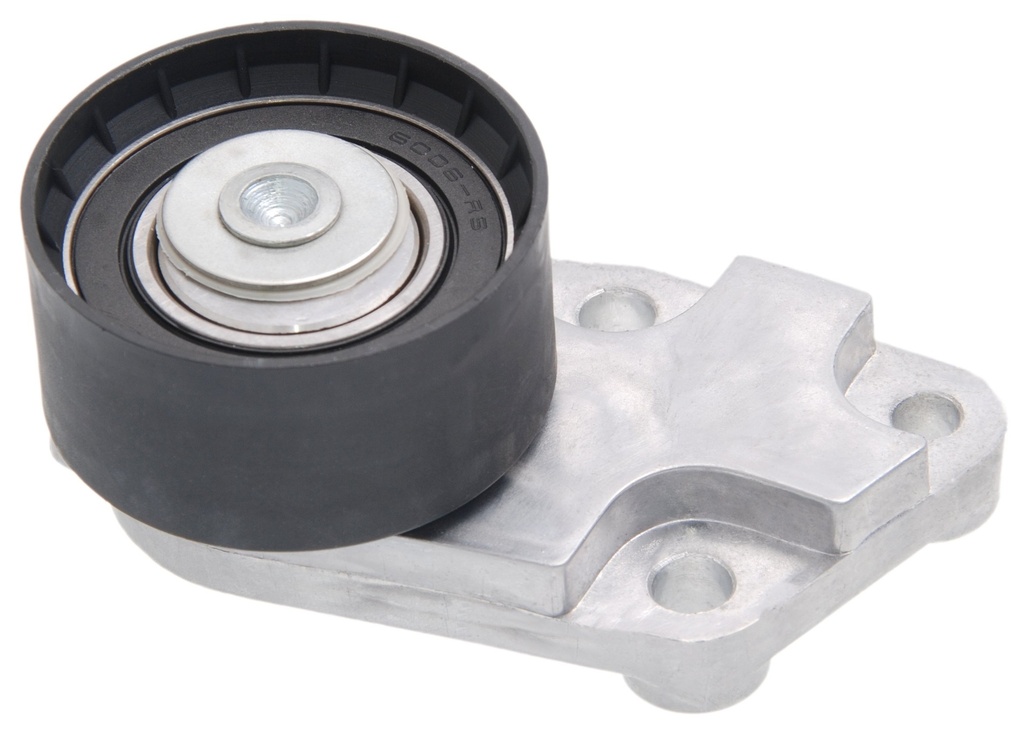 RODAMIENTO TENSOR DAEWOO NUBIRA/LANOS/ESPERO TODOS 16 VALVULAS TW (25183772) UB32B6