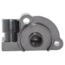 SENSOR TPS CHEVROLET CORSA/COMBO/AST/VECTRA/LUV 2.2/DAEWOO MATIZ MULTIPUNTO (SENTIDO HORARIO) TW UBA-C1