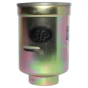 FILTRO PETROLEO MAZDA B2500 | RANGER 2.5 | BT50 WK920 | WK828  STP (1770-A053) UB36A5
