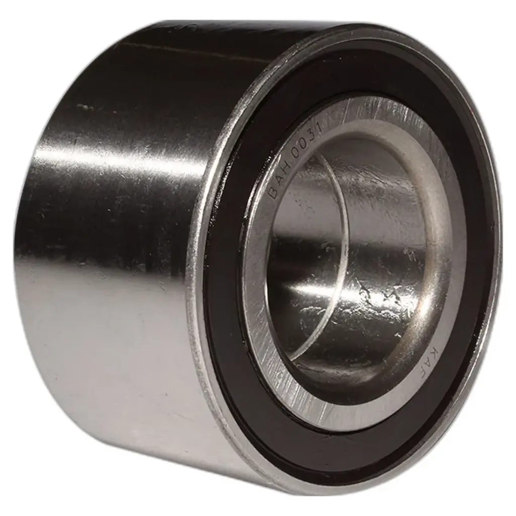 RODAMIENTO RUEDA DELANTERA FIAT PALIO,FIORINO,RITMO 35*68*37 (WURTEX CHINA) (4950) TW UB1C4